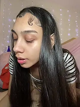 Badbaby187 - play with me papas 😩💦👅