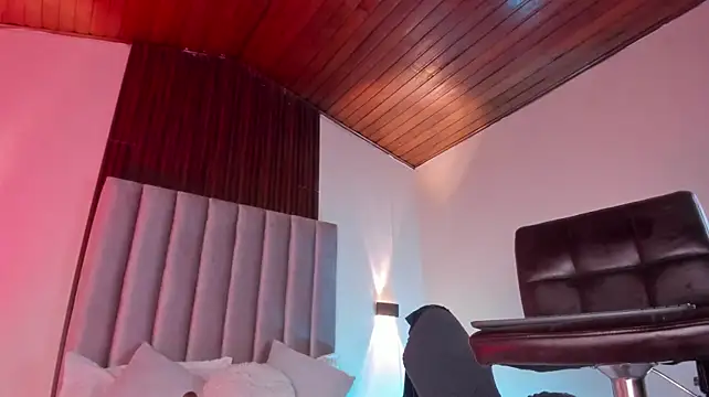 Laurenpeace23 - anal