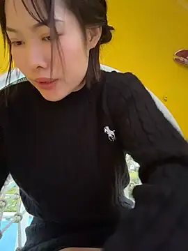 Star__666 - 性感照片2张