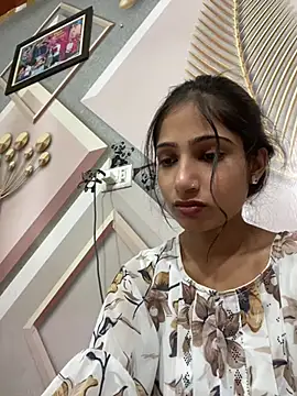 Neetuuuuu11 - Show My Face With Nude
