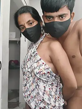 Crazycpl__1 - Fuck pussy in public