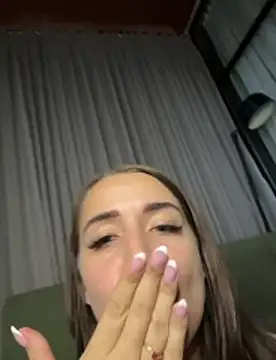 Baadievino - Sextape+tg group