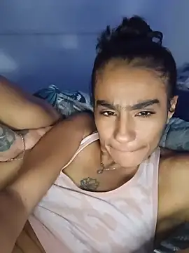 Leslly_ - Great pussy fucking + squirt for Jordan