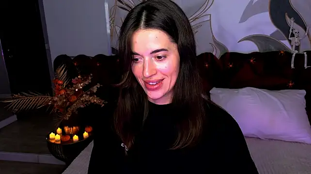 BilliRayne - Billi’s secret surprise 🎁😈