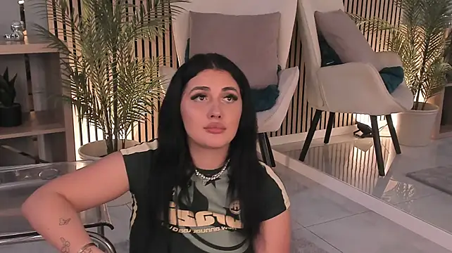 Boobzillaa - Give the 😺 some milk 🥛🔞