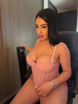 LindseyMos