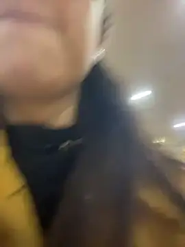 Xinxin888_ - 众筹给欣欣买小粉，爱你们，么么哒