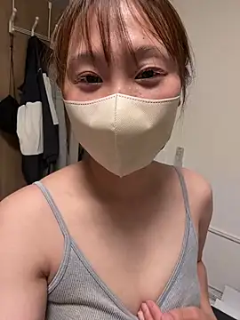 Saachaaaan - さーちゃんとしたああい😍
