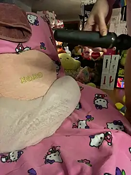 W3tkittty - SQUIRT SHOW💦
