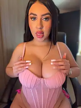 LindseyMos