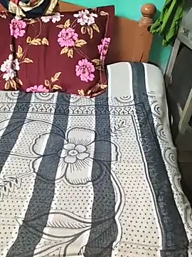Bhabi_sex_chudei - ➐➐➎➊➒➑⓿➐➒➍