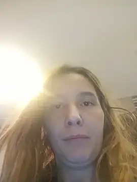 Atwsliiikizilll - telgrammm: @Ezgim33377