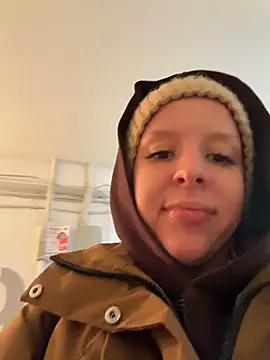 LikaCat - Squirt 🤤🤤🤤