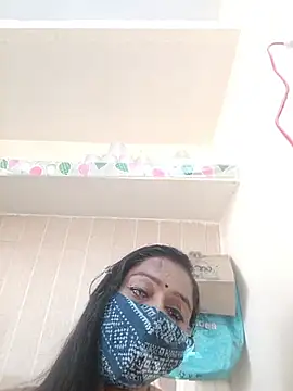 Blissfull_teesha