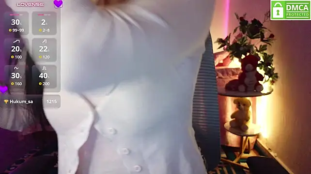 Oo_yes_bhabhi - name on boobs lsh cnt 3 min