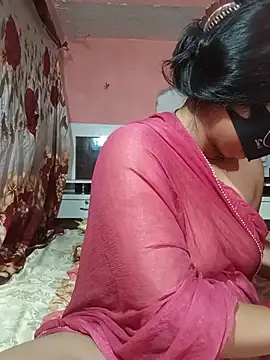 Hot_Indiancpl