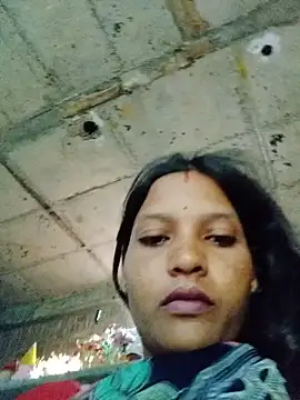 PUJASHARMA123