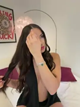 Rileysim88 - Spicy Hot NakedShow ❤️❤️