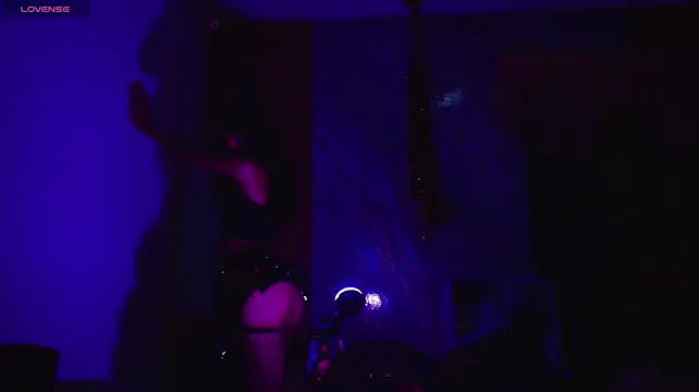 Honeymoon_12 - 🍒OIL IN MY BODY🍒