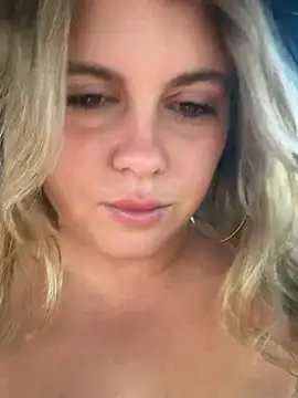 Samantha_official - All Halloween videos