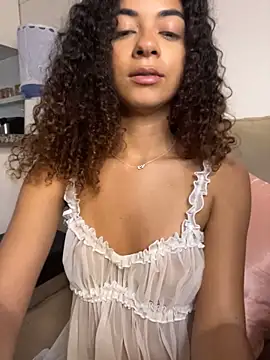 Nicollebliss - Peladinha. Azulzinho: nicolle_bliss