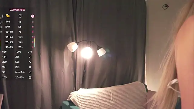JaquelineShawhan - shorts need to leave