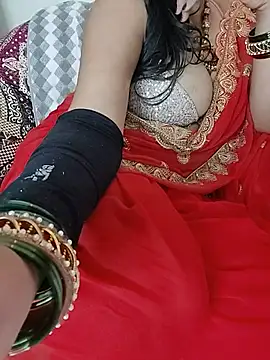 _in_v_a_n_i_ll_a - Sunday enjoy balcony nude guy's