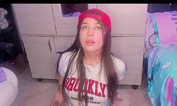 Kitty_bad1 - dance nude CUM😈🥵squirt