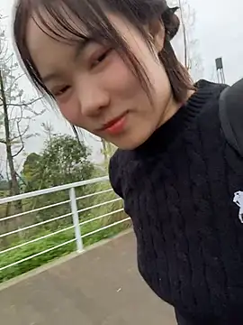 Star__666 - 性感照片2张