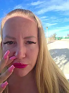 Jassy_Foxy - 50 ass spanks lt anal 📽