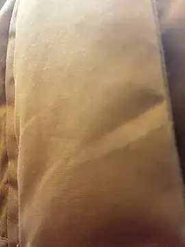 LikaCat - Squirt 🤤🤤🤤