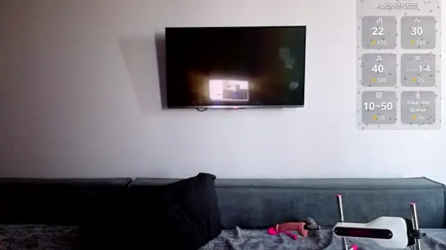 Nikky_drive - blowjob