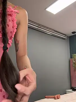Thiara_gh - 🔥 Pussy Tease
