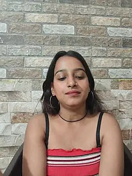 Rishika_00 - Ass hole pussy hole