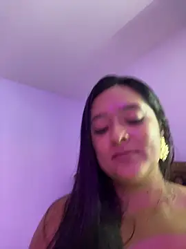 Cristina1800 - ride torso