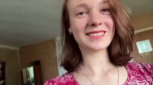 BrittanyLebowitz - Make me more playful