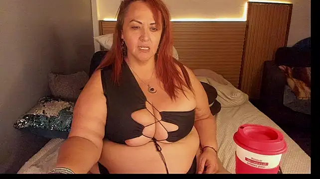 Megan_dreamsss - FUCK BIG DILDO & CUM