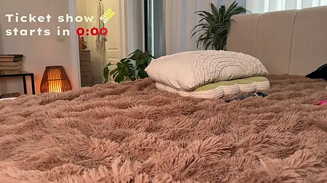 AudreyBarren - slap my pussy 20 times