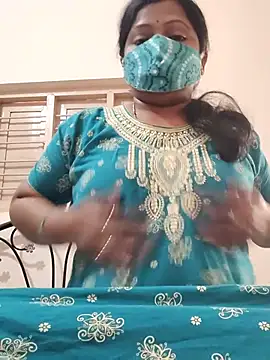 Manasa_