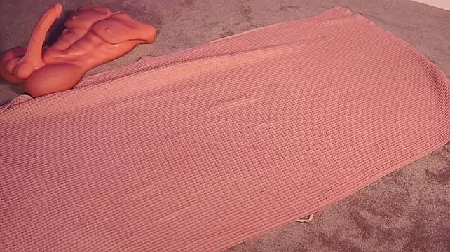 Monique_Celeste - squirt time