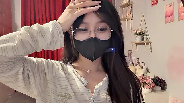 Boniiie - Mleg mlem mlem 😋😋