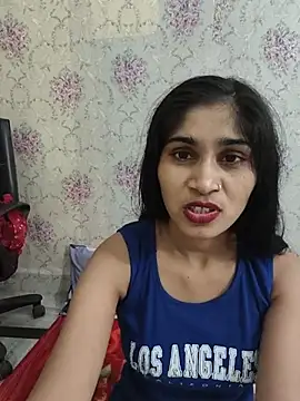 Naughty_Kiara_