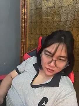 MissVeloura_XX - DILDO FUCK 5mins