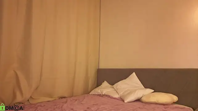 Sue_dream - show your butt in panties