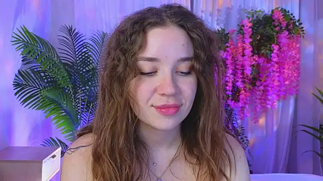 KarenGibbs - 💖MULTIORGASM💖
