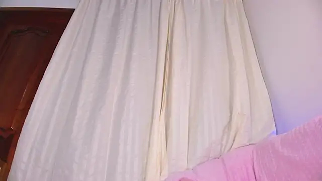 Liia_marin - ride dildo