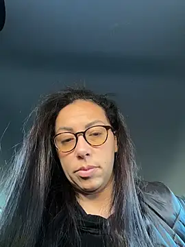 Kymii - 🥵je suce OMG
