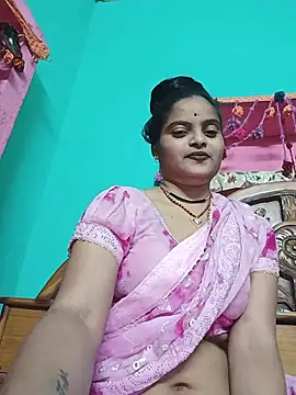 Manbi_bhabi