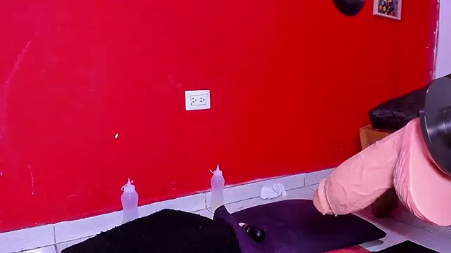 Bitch_no_mercy - uff my love fuck me harder💦big squirt