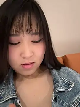 Doreennn - 我想喷水